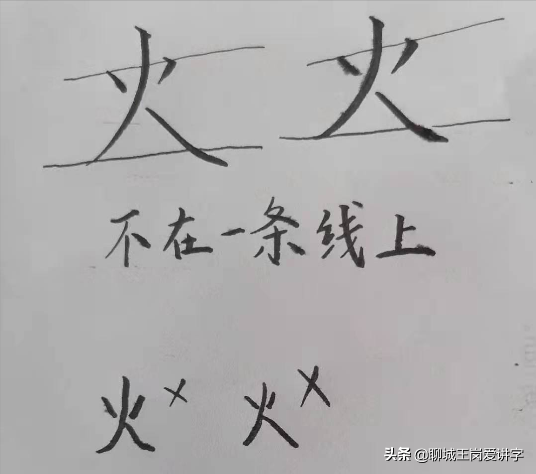 部首查字法在线查_部首和偏旁的区别_常的部首