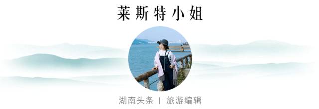 盘旋拼音怎么写的_盘旋的拼音_盘旋拼音怎么拼写