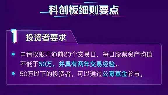 固守成规_固守成规是不是成语_固守成规下一句