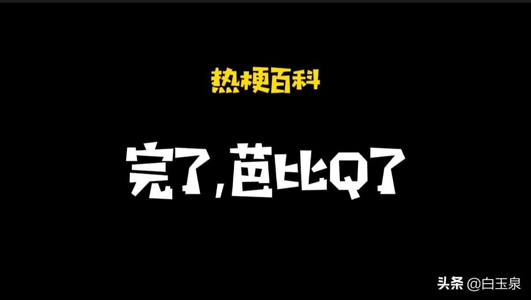 崩塌的意思_崩塌意思解释及造句_崩塌意思是什么