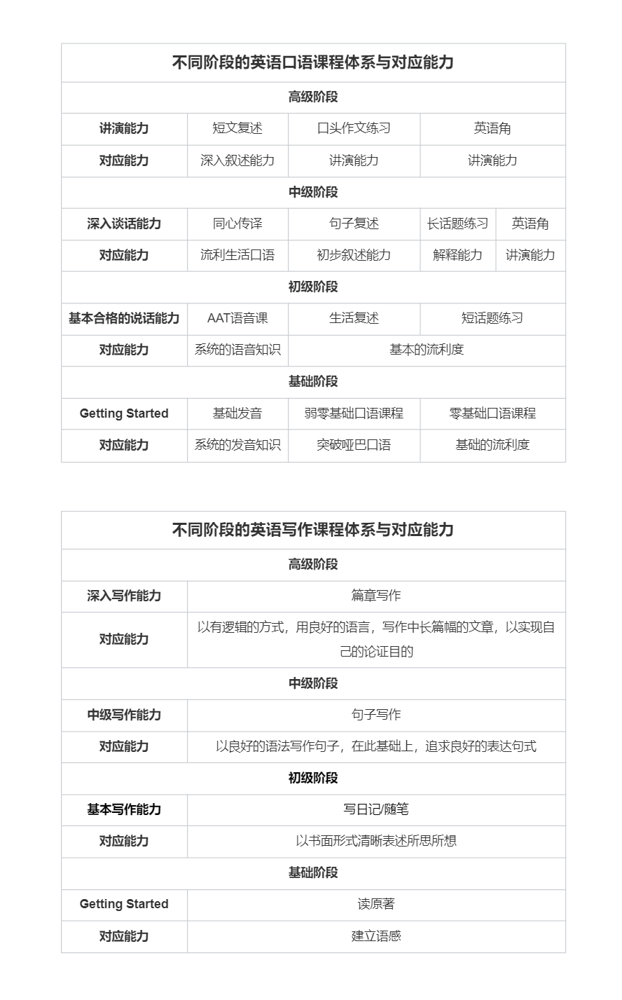 满算打一肖_满打满算_满五加珠算咋算