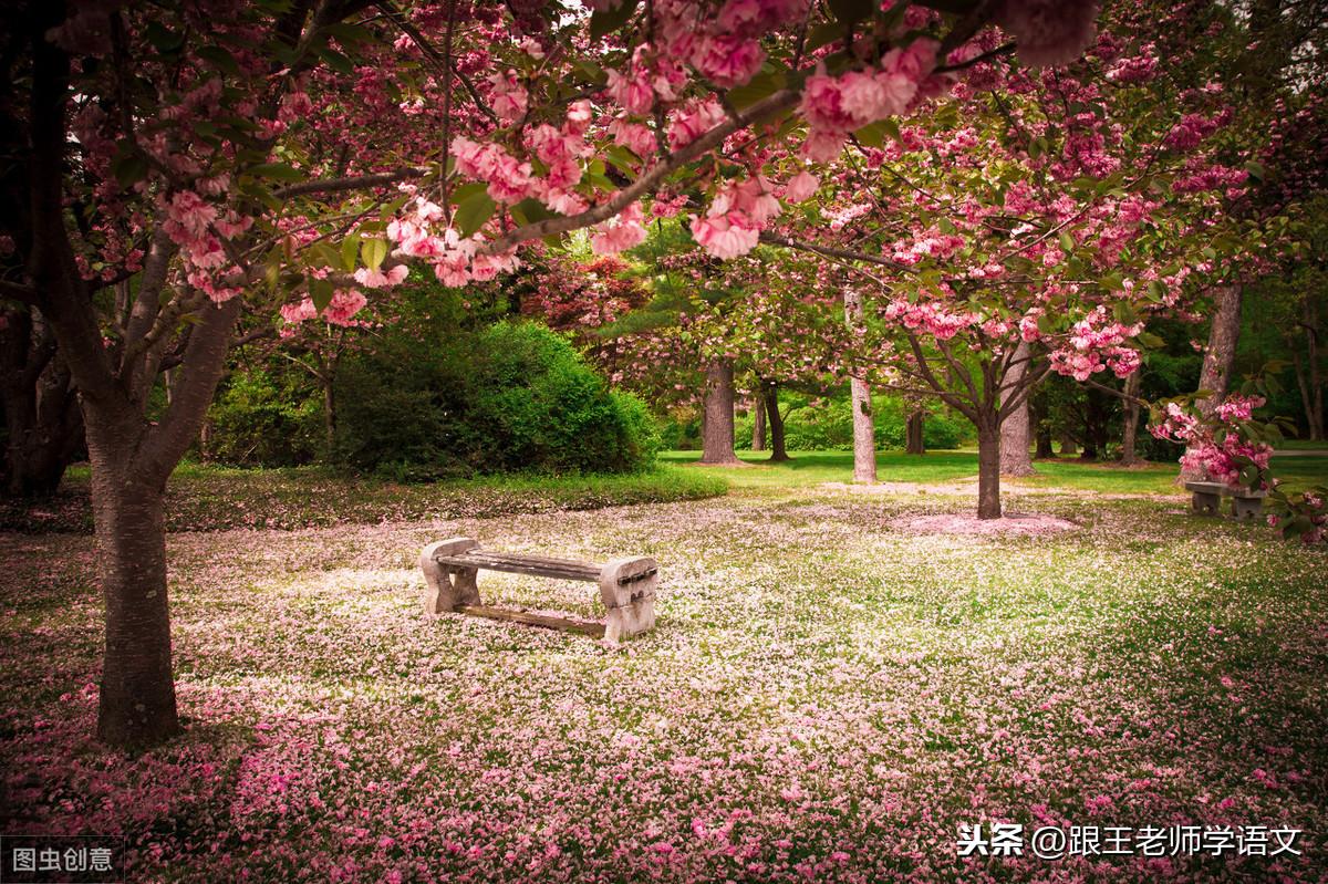 滥竽充数造句_滥芋充数造句_滥竽充数造句怎么造句