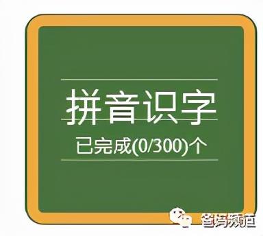 在线加注拼音_在线给汉字加拼音_在线加拼音