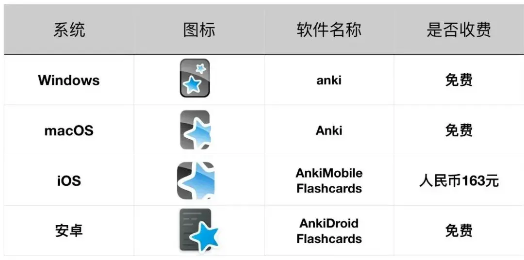 在线给汉字加拼音_在线加拼音_在线加注拼音