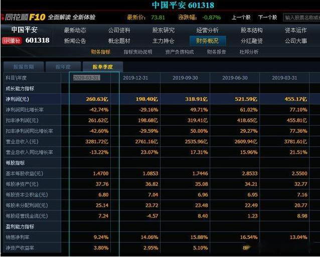 复利计算器定存_定存复利计算器_计算存款复利