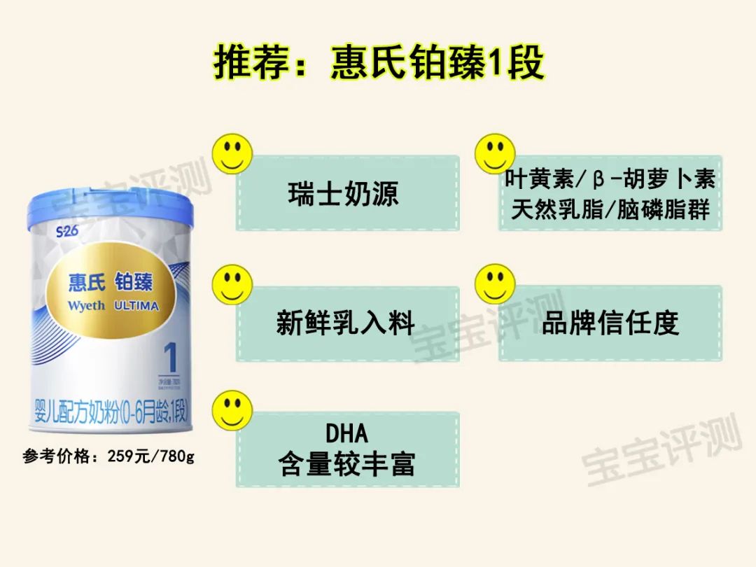 蓝河姆阿普奶粉有股什么味道_姆阿普蓝河奶粉真假辨别_蓝河姆阿普奶粉怎么样啊