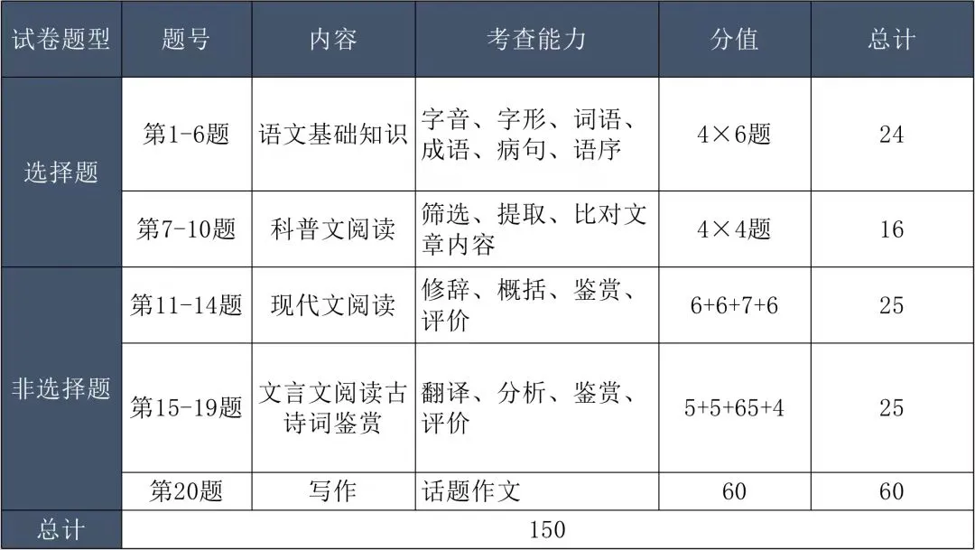 亚洲综合狼人综合_狼人综合狼人综合图片亚洲_亚洲综合成人