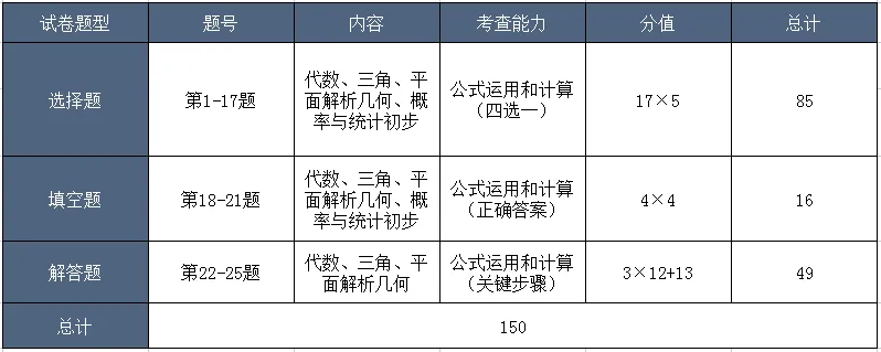 亚洲综合狼人综合_亚洲综合成人_狼人综合狼人综合图片亚洲