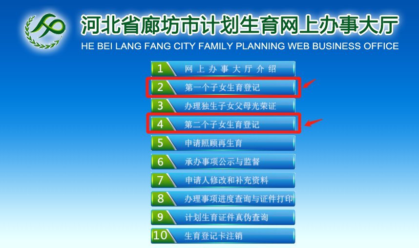 准生证网上申请成功了在哪里打印_准生证网上申请成功了在哪里打印_在网上申请了准生证怎么打印