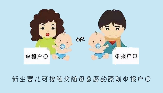 准生证网上申请成功了在哪里打印_在网上申请了准生证怎么打印_准生证网上申请成功了在哪里打印