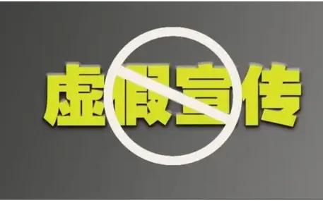 温州白癜风医院地址_温州白癜风医院地址_温州白癜风医院地址