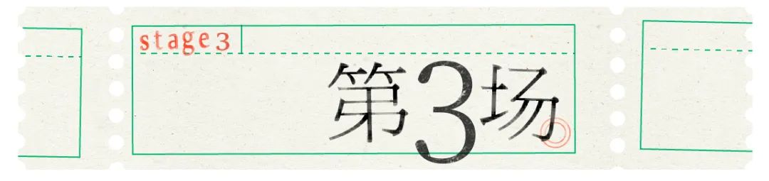 哈萨克斯坦试管技术怎么样_哈萨克斯坦做试管经历_哈萨克斯坦试管婴儿成功经历