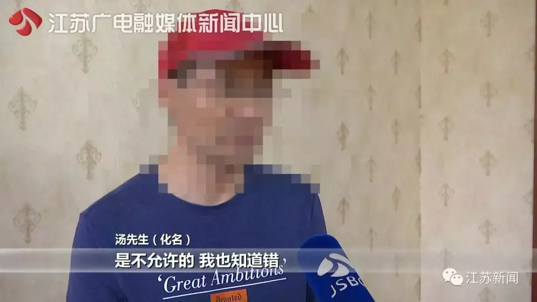 试管婴儿在南京哪家医院好_南京做个试管婴儿费用_南京做试管婴儿多少钱