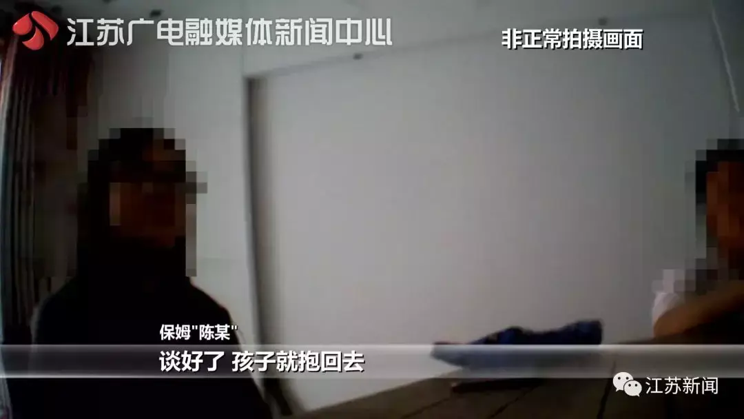 南京做试管婴儿多少钱_南京做个试管婴儿费用_试管婴儿在南京哪家医院好