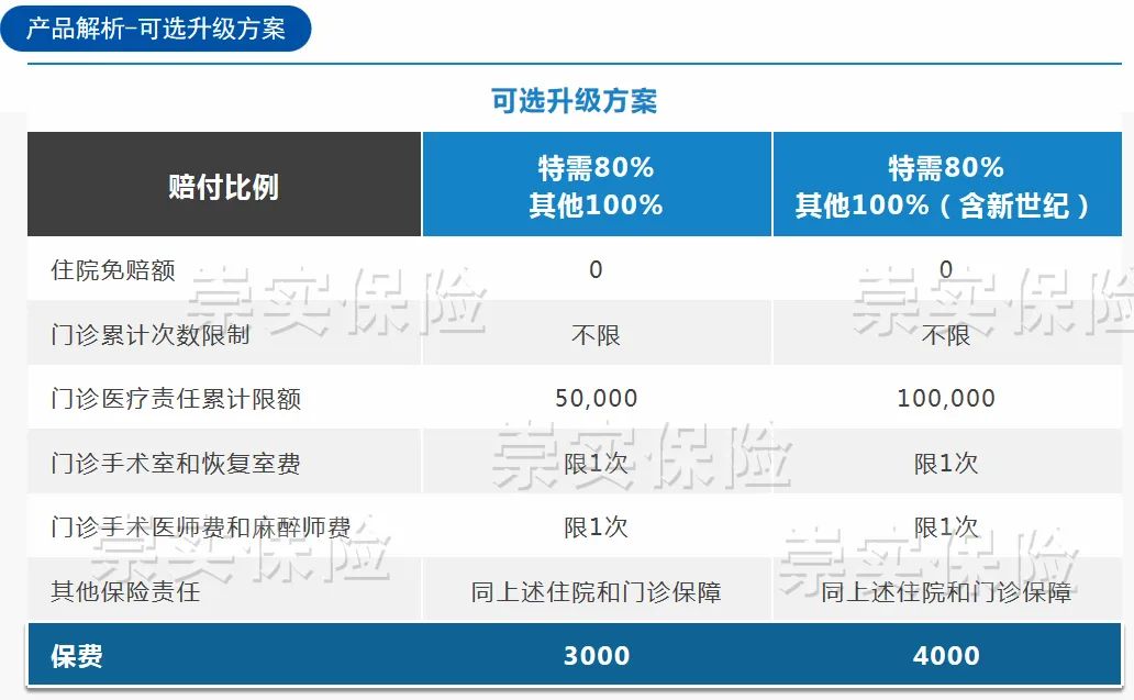 和睦家为什么这么贵_和和睦睦一家_和为贵家睦族旺