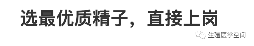 婴儿试管机构排行榜_婴儿试管价格的费用_试管婴儿机构