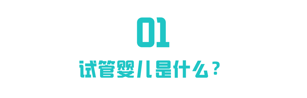 试管婴儿机构_婴儿试管机构排行榜_婴儿试管价格的费用