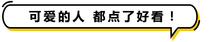 同性恋网_同性恋网_同性恋网