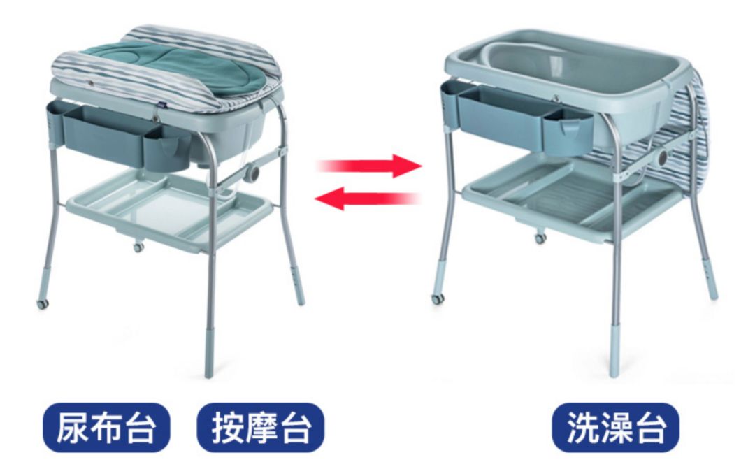 新安怡吸奶器消毒方法_新安怡吸奶器消毒_新安怡吸奶器消毒视频