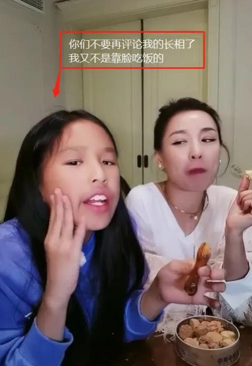 签了放弃再生育合同能生二胎吗_张庭为什么不能生育_未婚同居生育孩子能还彩礼