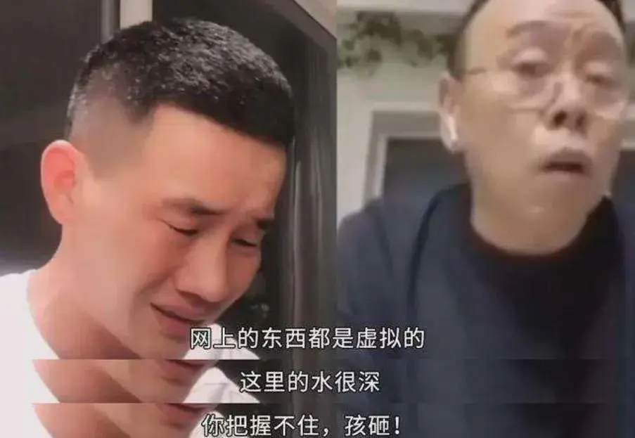 张庭为什么不能生育_未婚同居生育孩子能还彩礼_签了放弃再生育合同能生二胎吗