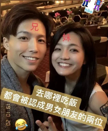 未婚同居生育孩子能还彩礼_张庭为什么不能生育_签了放弃再生育合同能生二胎吗