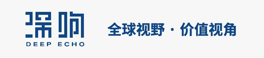 飞鹤奶粉爆料_飞鹤奶粉事件曝光2021_飞鹤奶粉出过事件