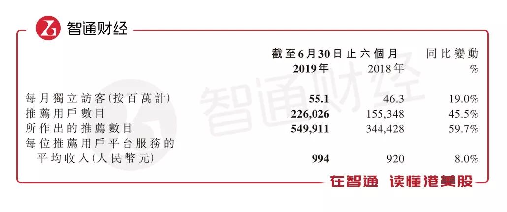 齐装网装修口碑怎么样_齐装网官网_齐装网装修平台官网