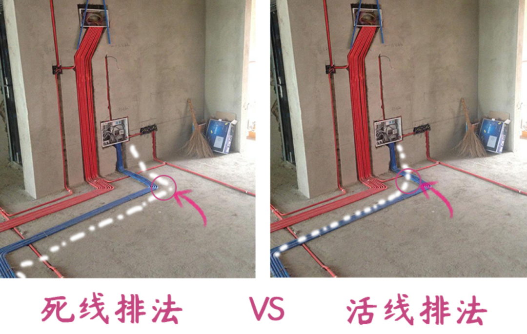 水电改造材料如何选购_水电改造材料_水电改造材料品牌