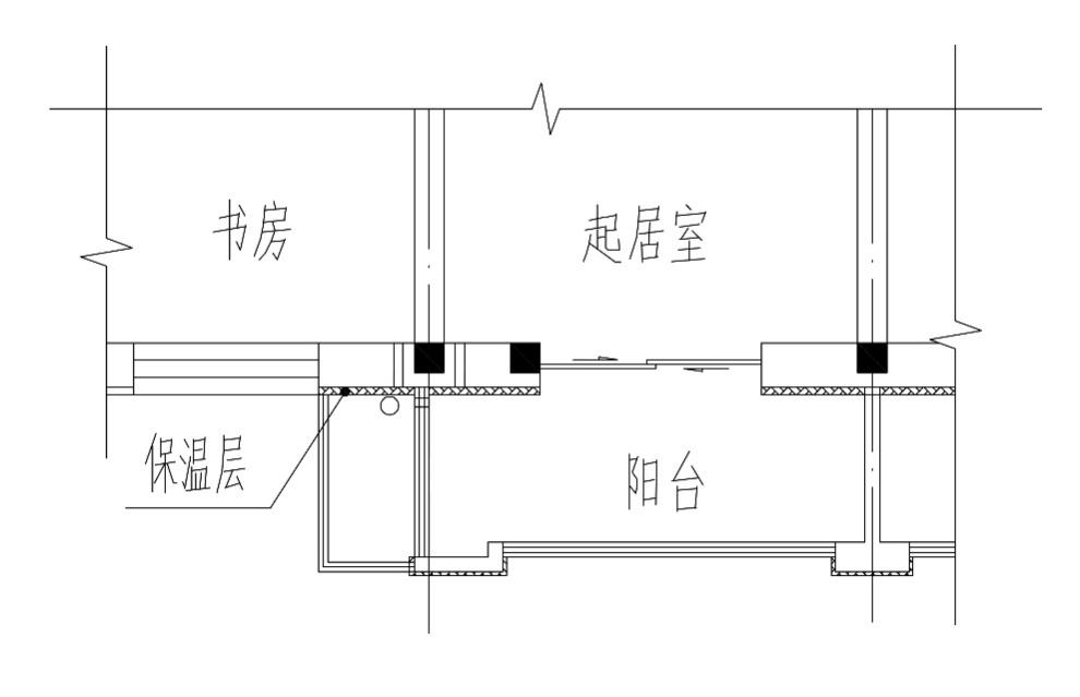 18层13和17层哪层好_层找平衡_找平层