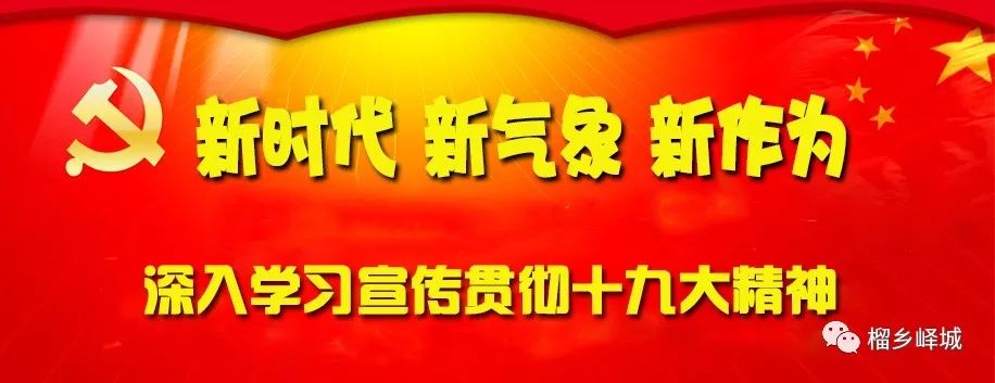 公积金贷款年头长好还是短好_公积金贷款30年后悔了_公积金后悔贷款年限怎么办