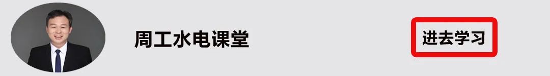 建筑面积和套内面积的区别_建筑面积跟套内建筑面积_建筑面积和套内建筑面积之差