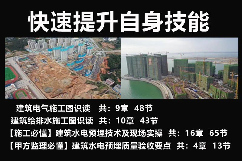 建筑面积和套内建筑面积之差_建筑面积跟套内建筑面积_建筑面积和套内面积的区别