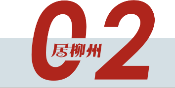 维修基金千万别签字_维修基金签字由谁负责_签字维修基金多久到账