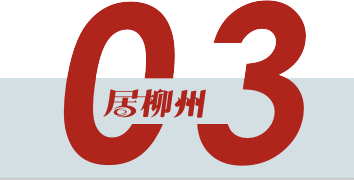 维修基金千万别签字_维修基金签字由谁负责_签字维修基金多久到账