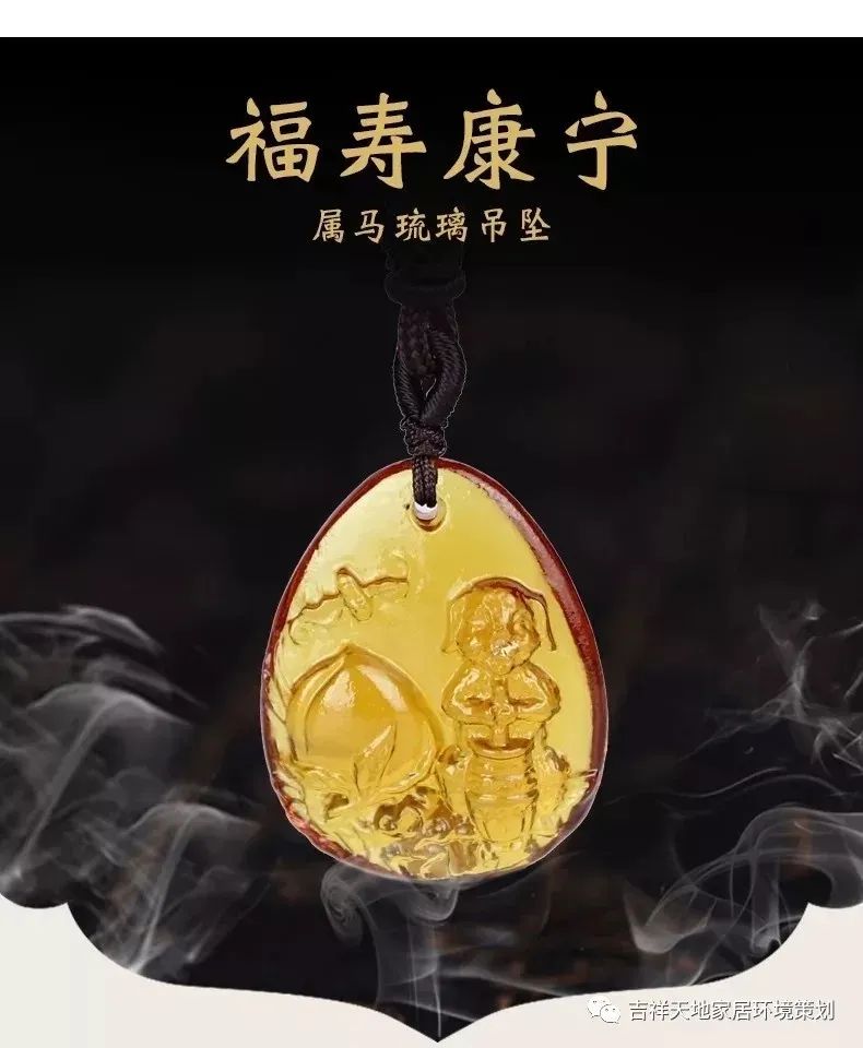 镜子门帘_镜子对着门_镜子门对门好不好