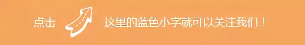 8月黄道吉日查询2023年_黄道吉日查询月份_黄道吉日查询2020年