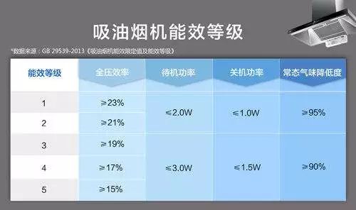 大家千万别买燃气热水器_热水器燃气买什么品牌好_热水器燃气买燃气公司的好不好