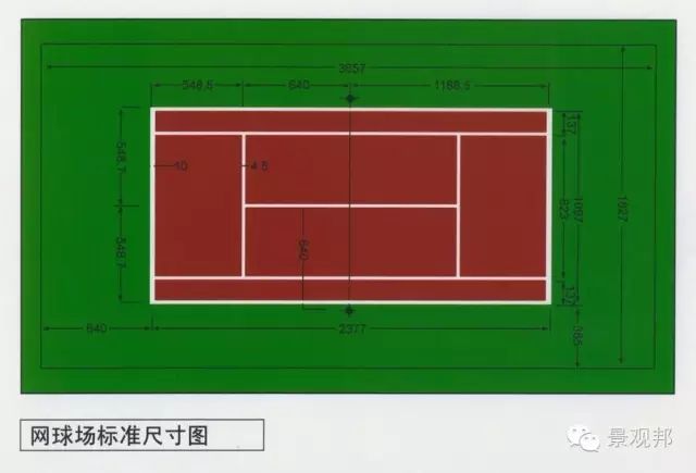 汀步宽度_汀步的尺寸和间距_汀步间隔尺寸