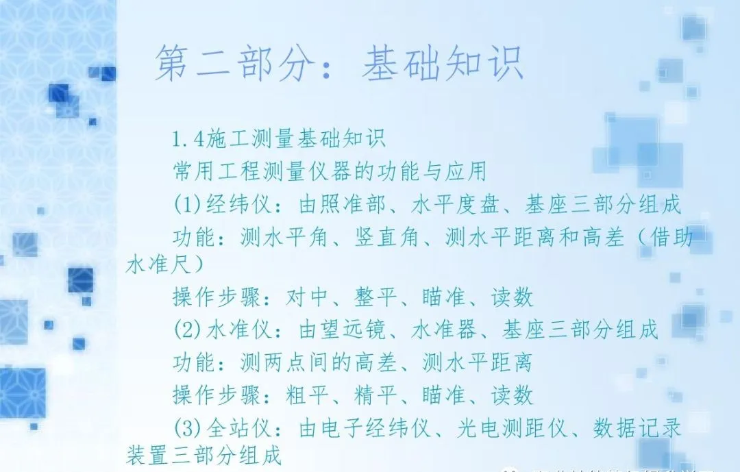 建筑分类怎么填_建筑分类表_建筑分类一类二类三类四类