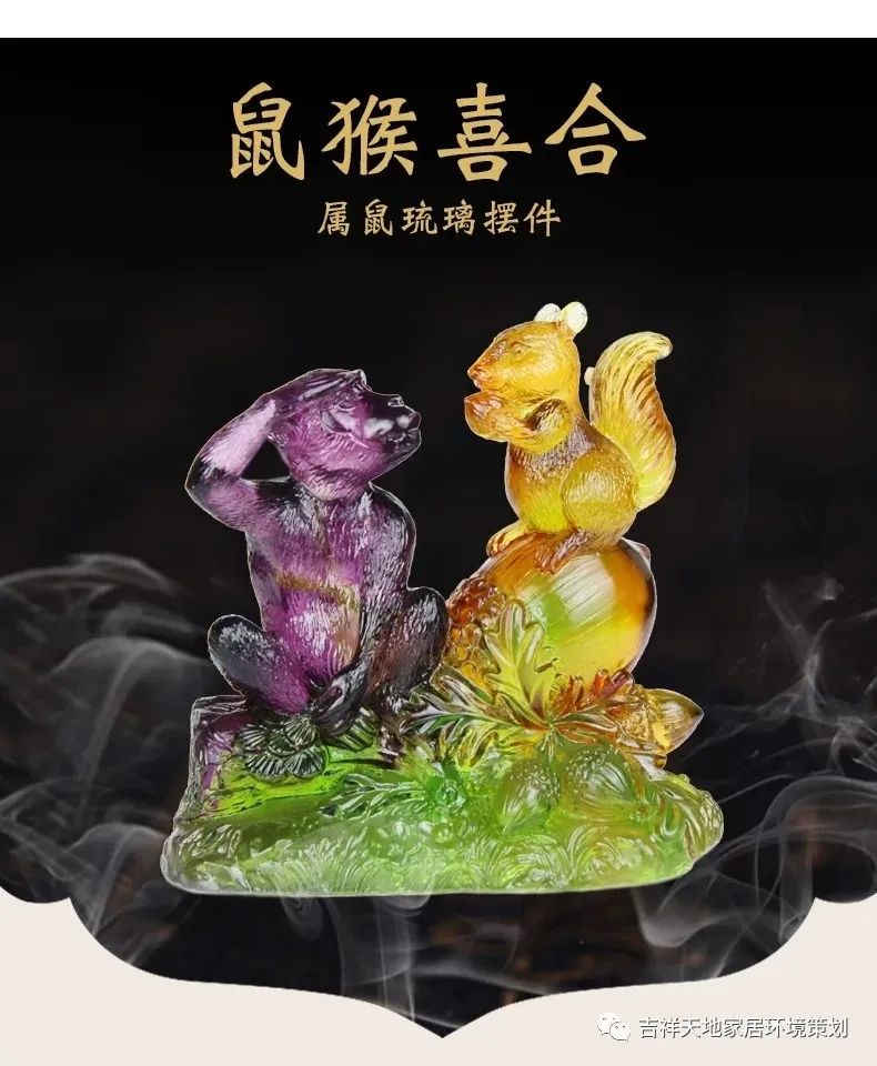 搬家风水禁忌_搬家风水_搬家风水大师