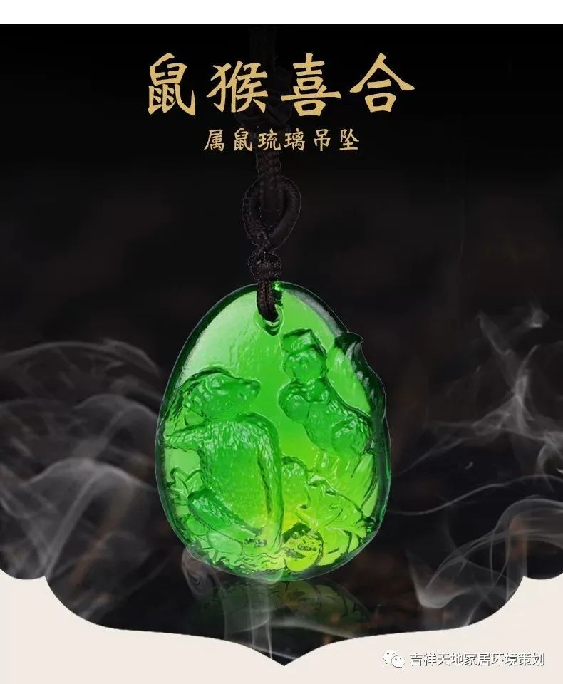 搬家风水大师_搬家风水禁忌_搬家风水