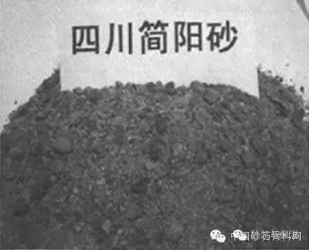 水泥砂浆混合砂浆_水泥砂浆与混合砂浆的适用范围_水泥砂浆和混合砂浆的用途和区别