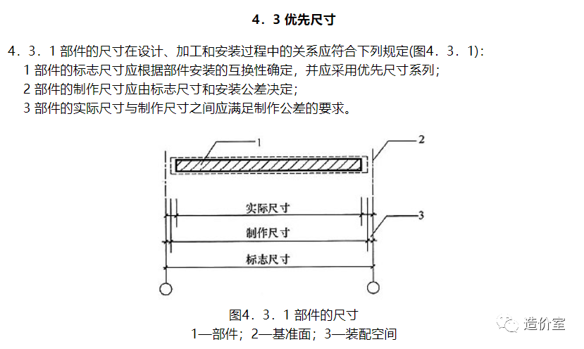 各种砖尺寸_砖的规格尺寸大全标准_小砖的规格尺寸