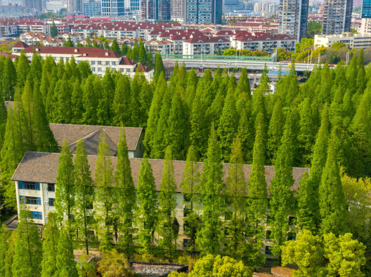 宿舍床一般多宽_宿舍床宽一般多大尺寸_宿舍床宽一般多少合适