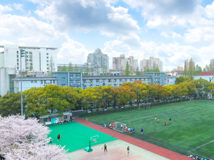 宿舍床一般多宽_宿舍床宽一般多大尺寸_宿舍床宽一般多少合适