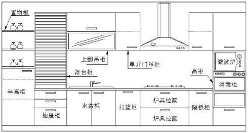 双饰面_饰面型防火涂料用在哪里_饰面砂浆与真石漆的比较