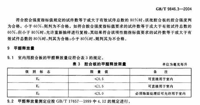 饰面砂浆与真石漆的比较_双饰面_饰面型防火涂料用在哪里