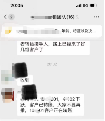 套房外地房算北京有房吗_套房外地房算北京有房产吗_外地有房北京算二套房吗