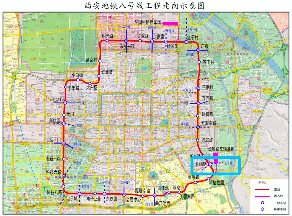 小高层_高层小高层多层的区别_高层小高层洋房怎么区分